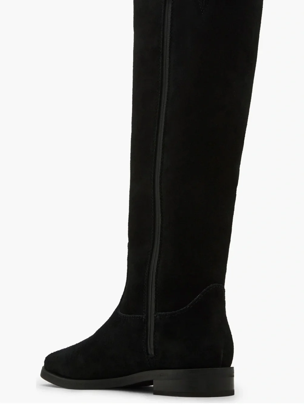 Blondo Deacon Knee High Waterproof Riding Boot NWT